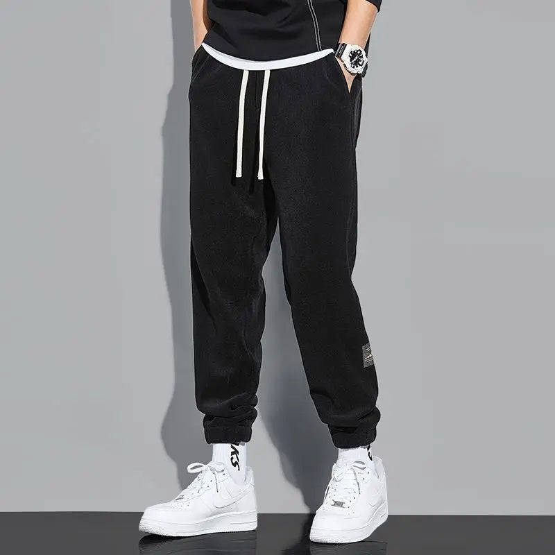 Urban Line™ | Jogger