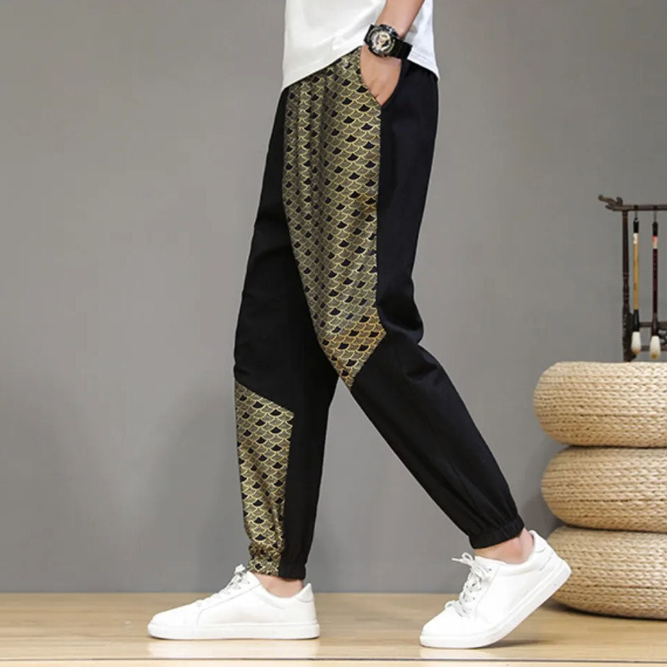 Urban Line™ | Trousers