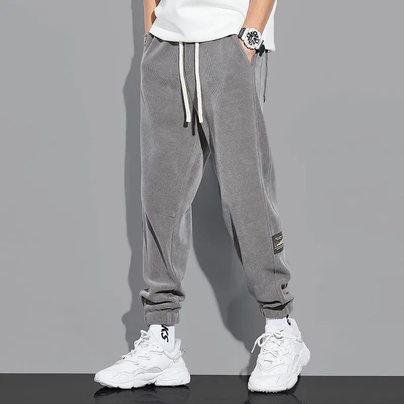 Urban Line™ | Jogger