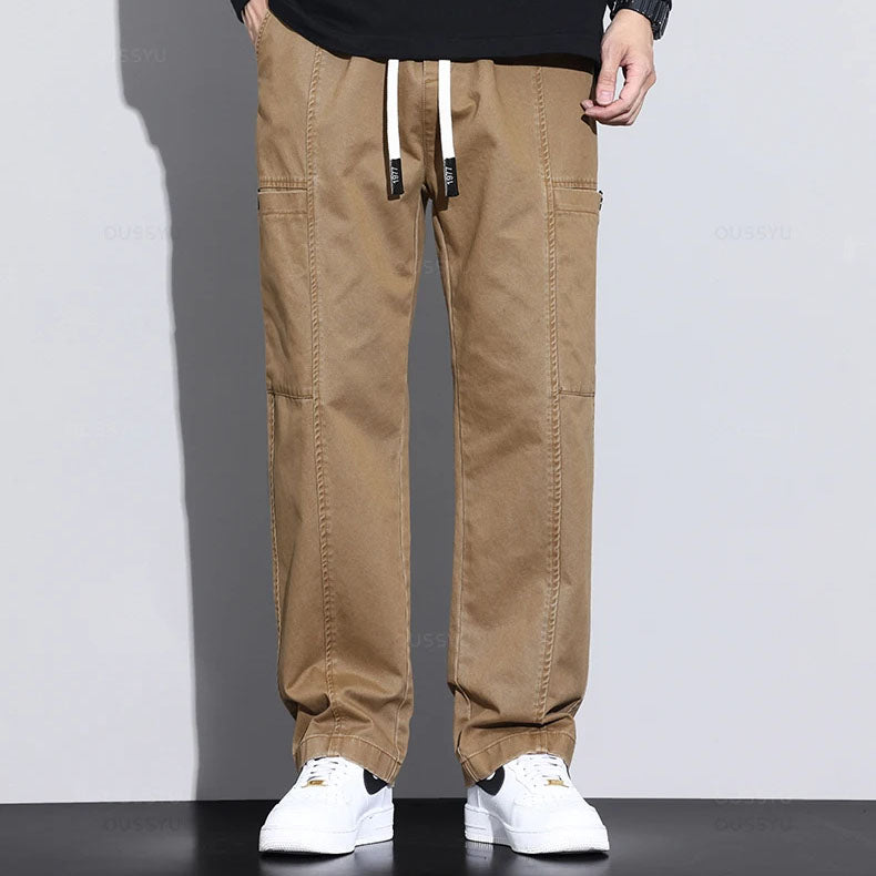 Urban Line™ | Cargo broek