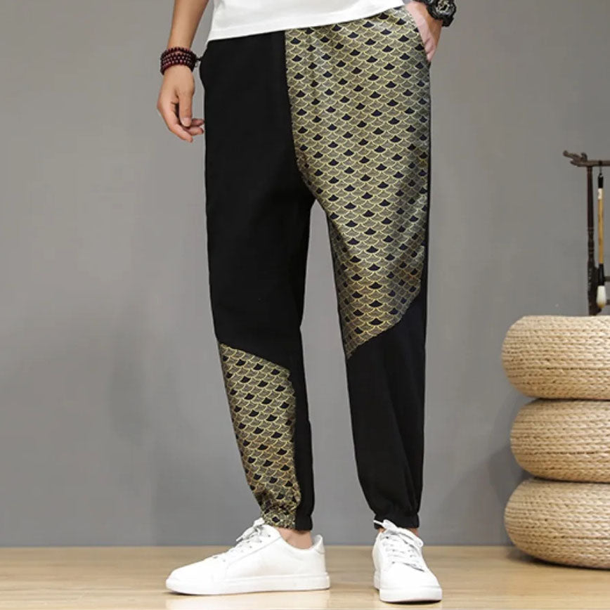 Urban Line™ | Trousers