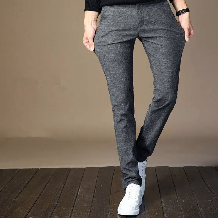 Urban Line™ | Trousers