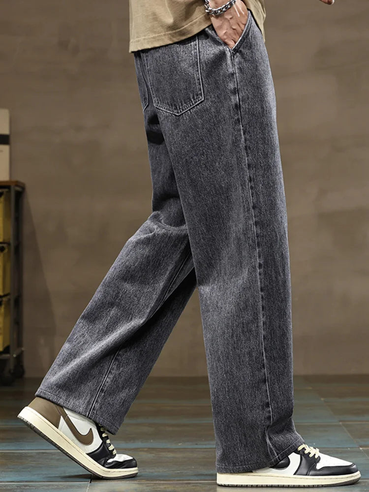 Urban Line™ | Klassieke jeans