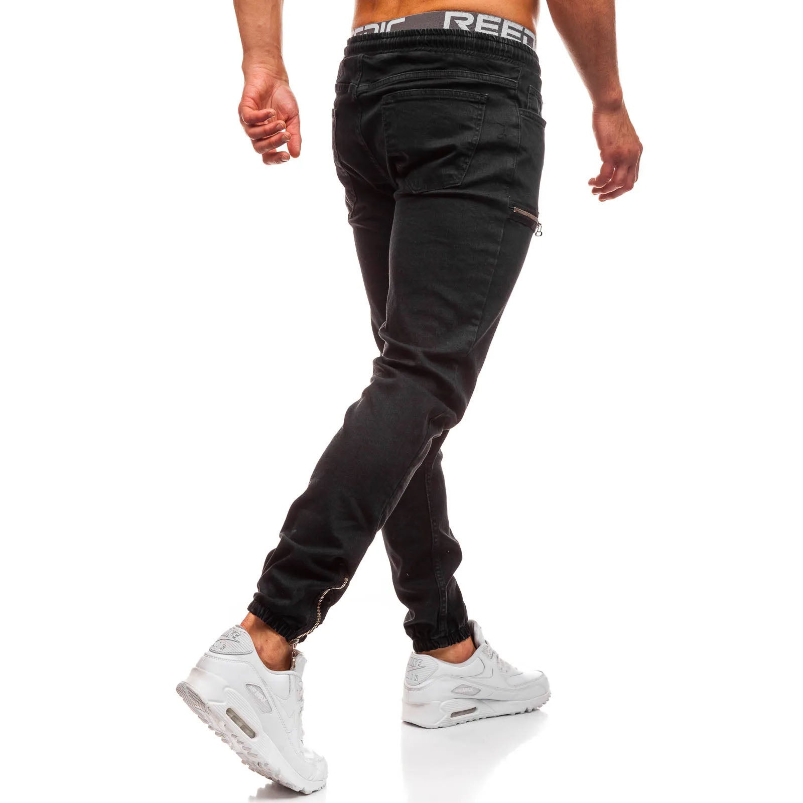 Urban Line™ | Jogger