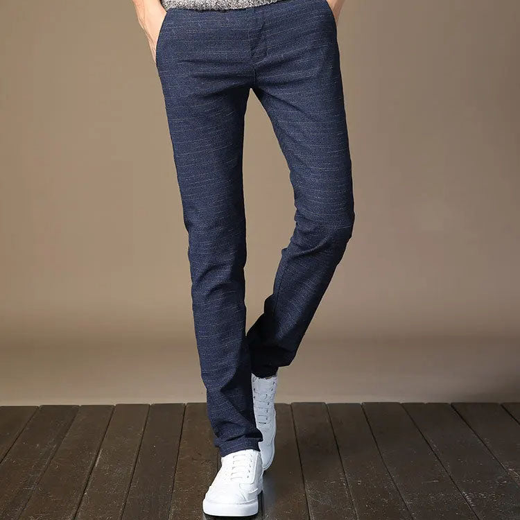 Urban Line™ | Trousers