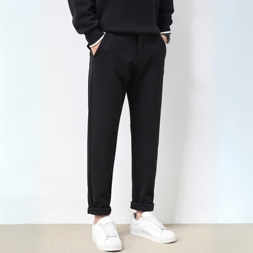 Urban Line™ | Casual jeans