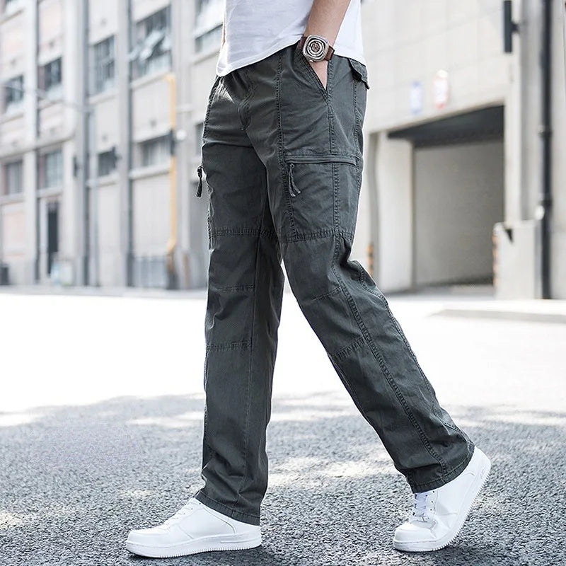 Urban Line™ | Cargo broek