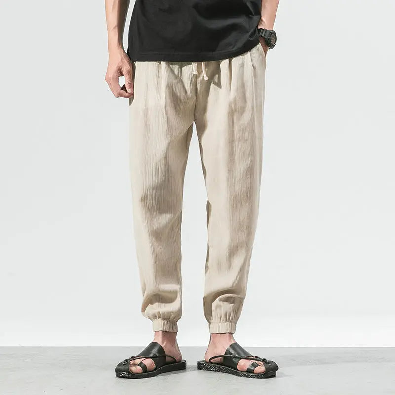 Urban Line™ | Trousers