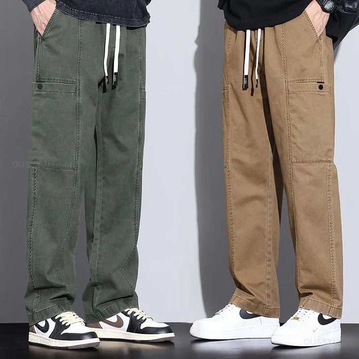 Urban Line™ | Cargo broek