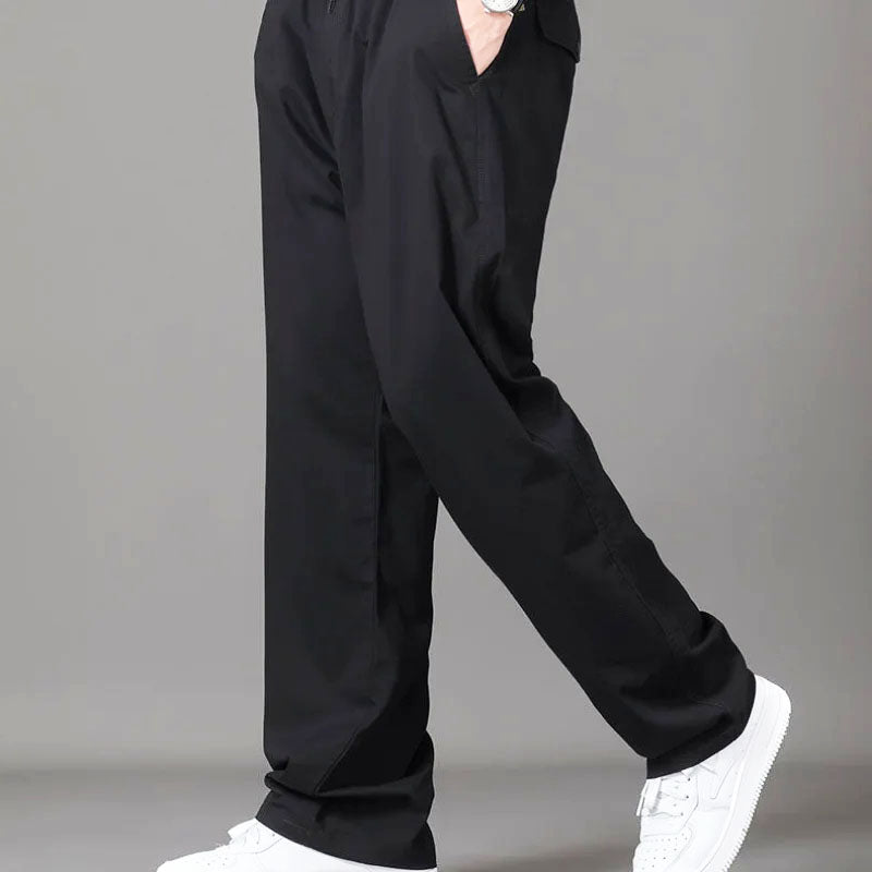 Urban Line™ | Trousers