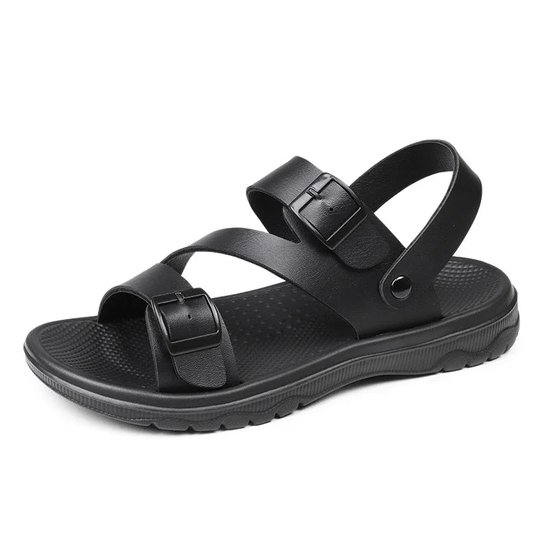 Verano Shore Sandals