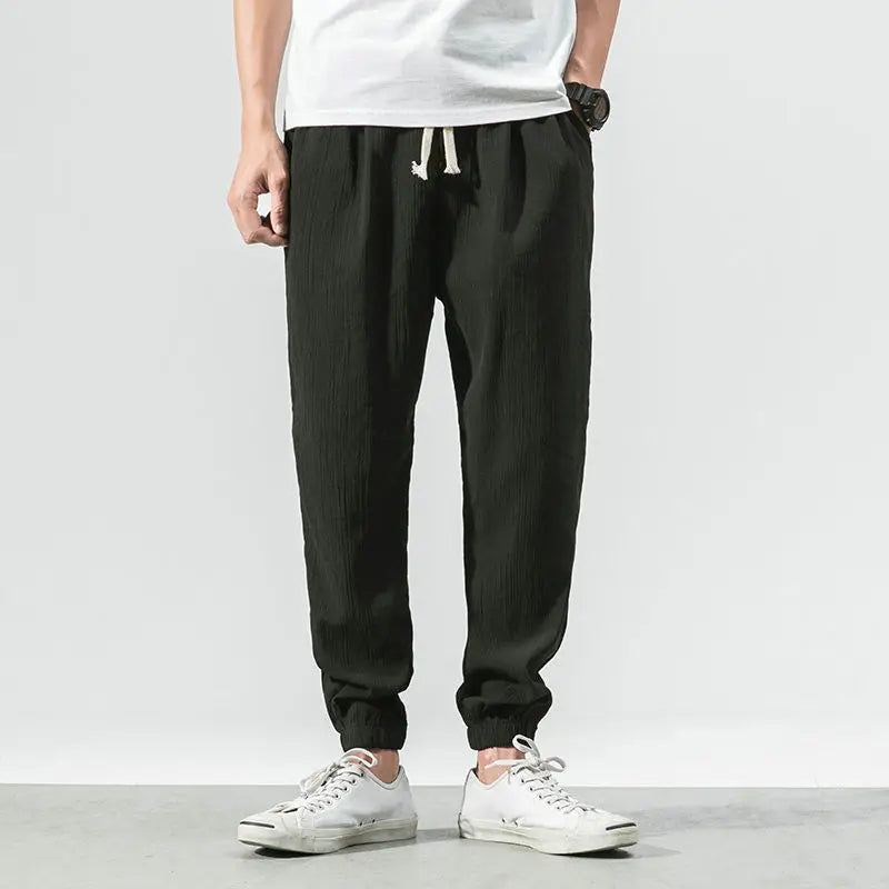 Urban Line™ | Trousers