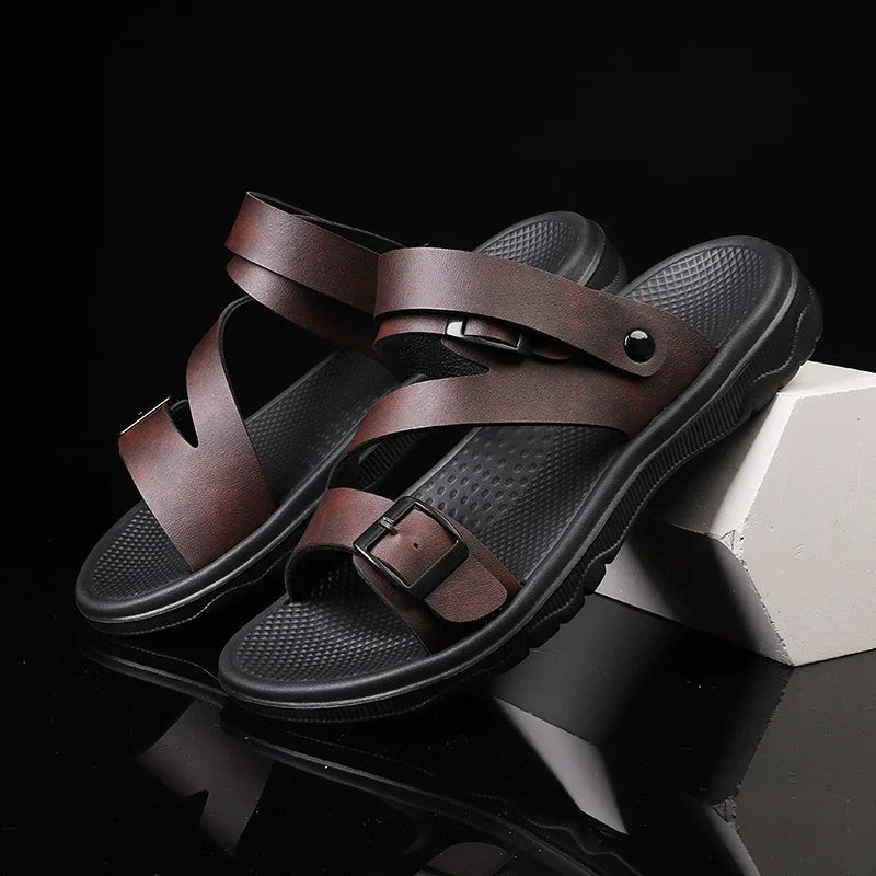 Verano Shore Sandals