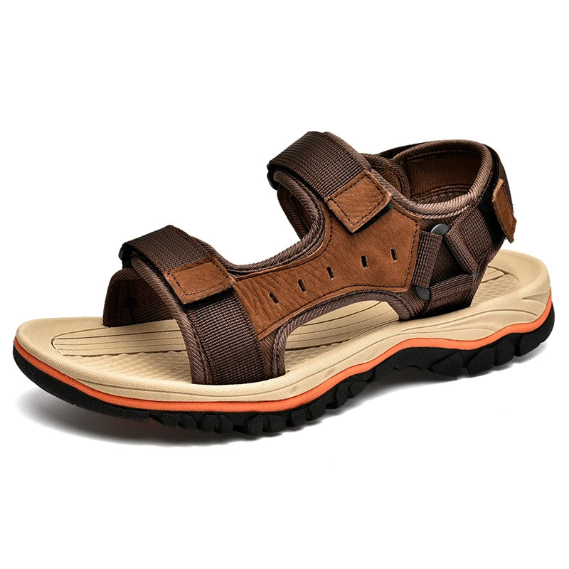 Canyon Trail Sandals