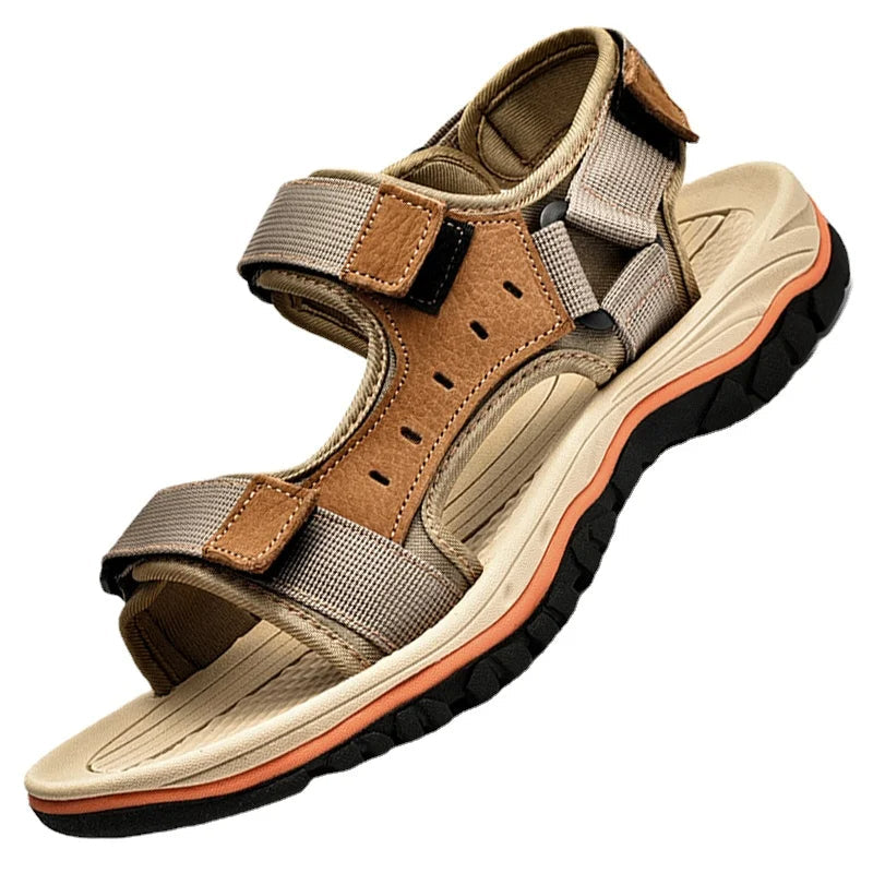 Canyon Trail Sandals