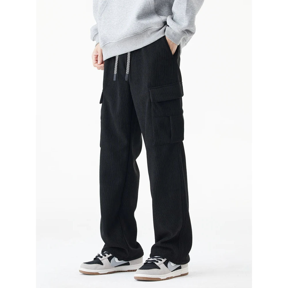 Urban Line™ | Fleece broek