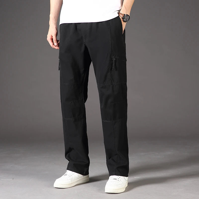 Urban Line™ | Cargo broek
