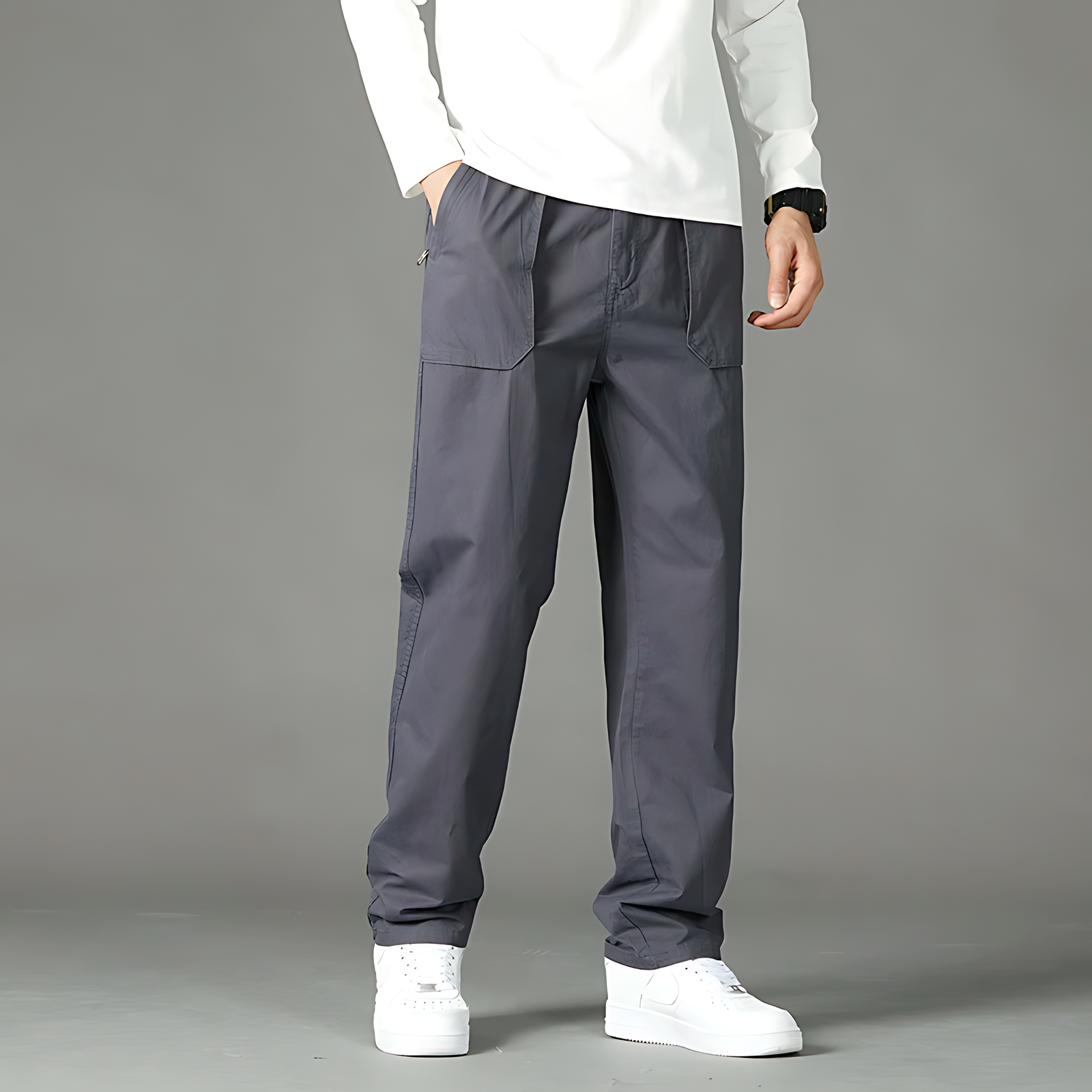 Urban Line™ | Cargo broek