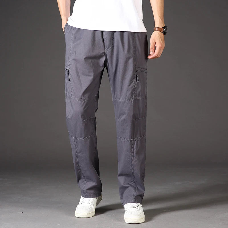 Urban Line™ | Cargo broek