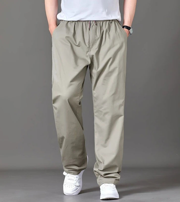 Urban Line™ | Trousers