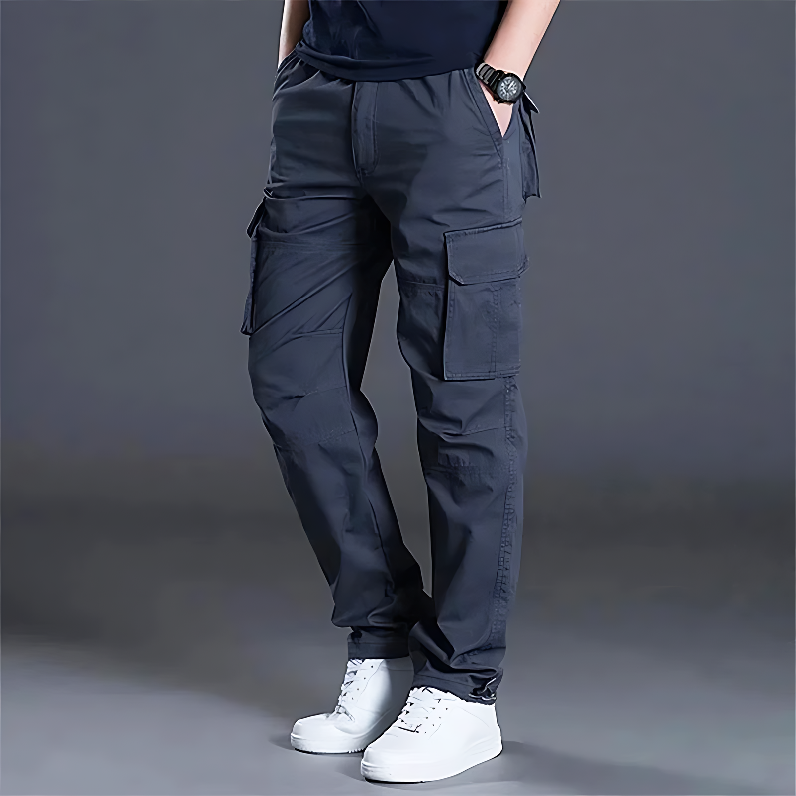 Urban Line™ | Cargo broek