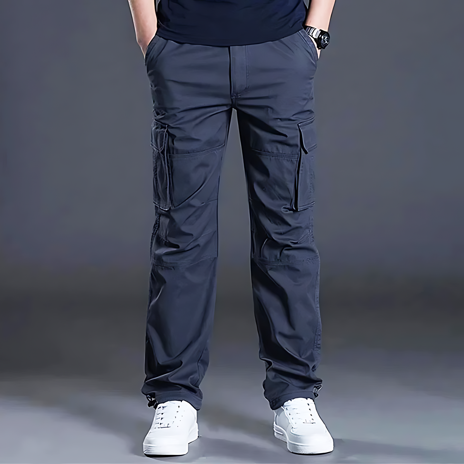 Urban Line™ | Cargo broek