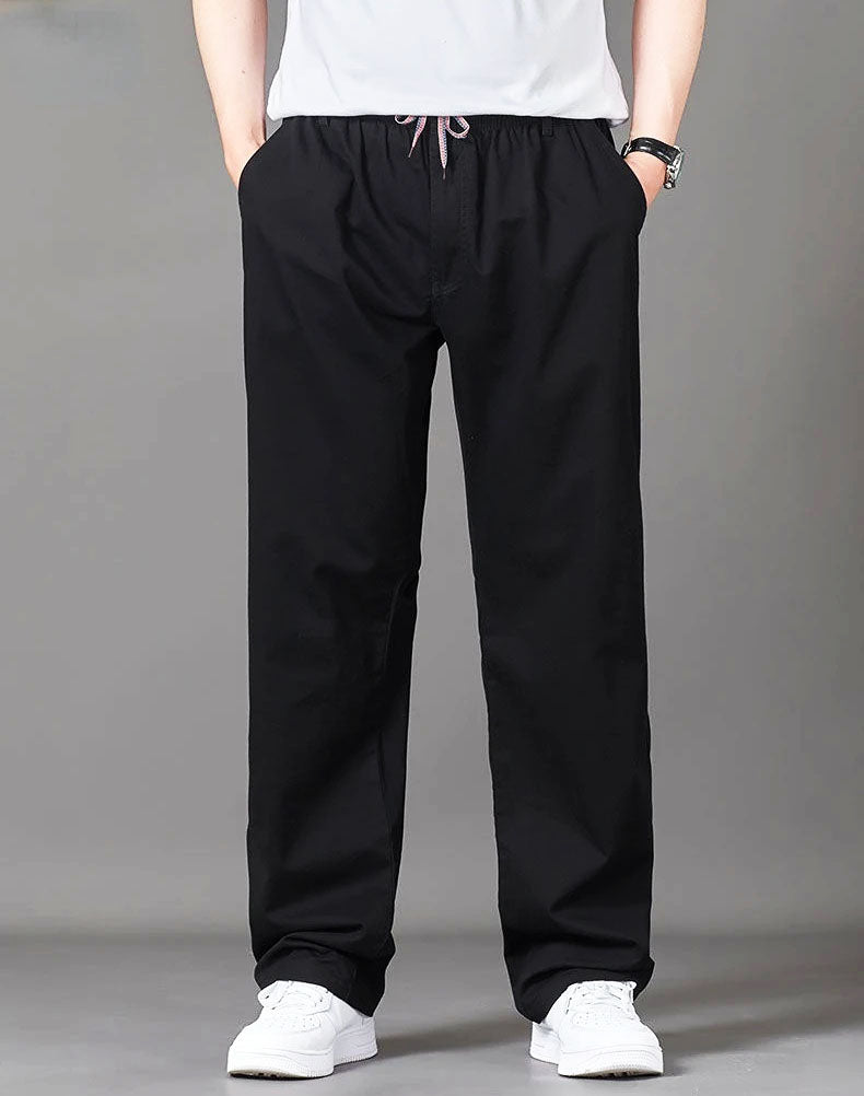 Urban Line™ | Trousers