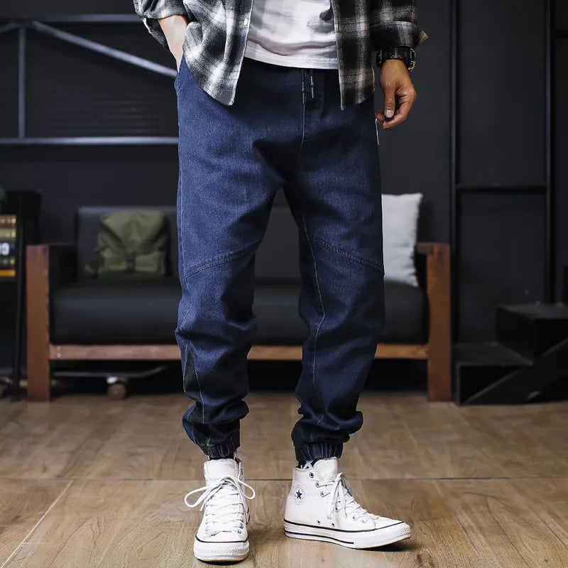 Urban Line™ | Cargo broek
