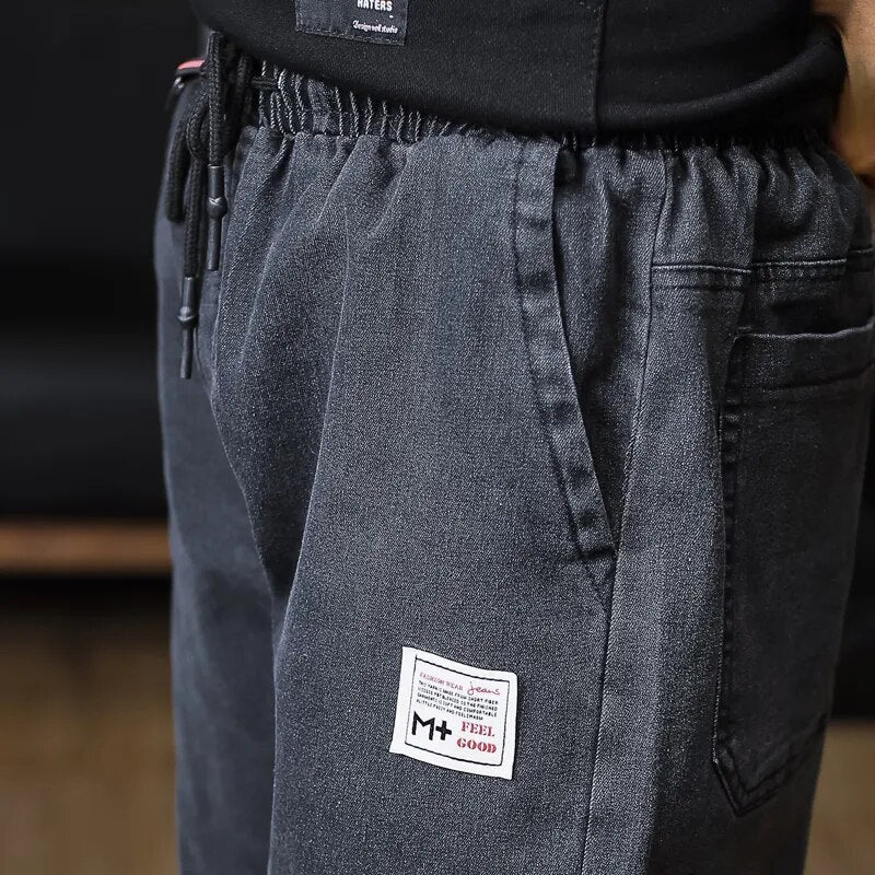 Urban Line™ | Cargo broek