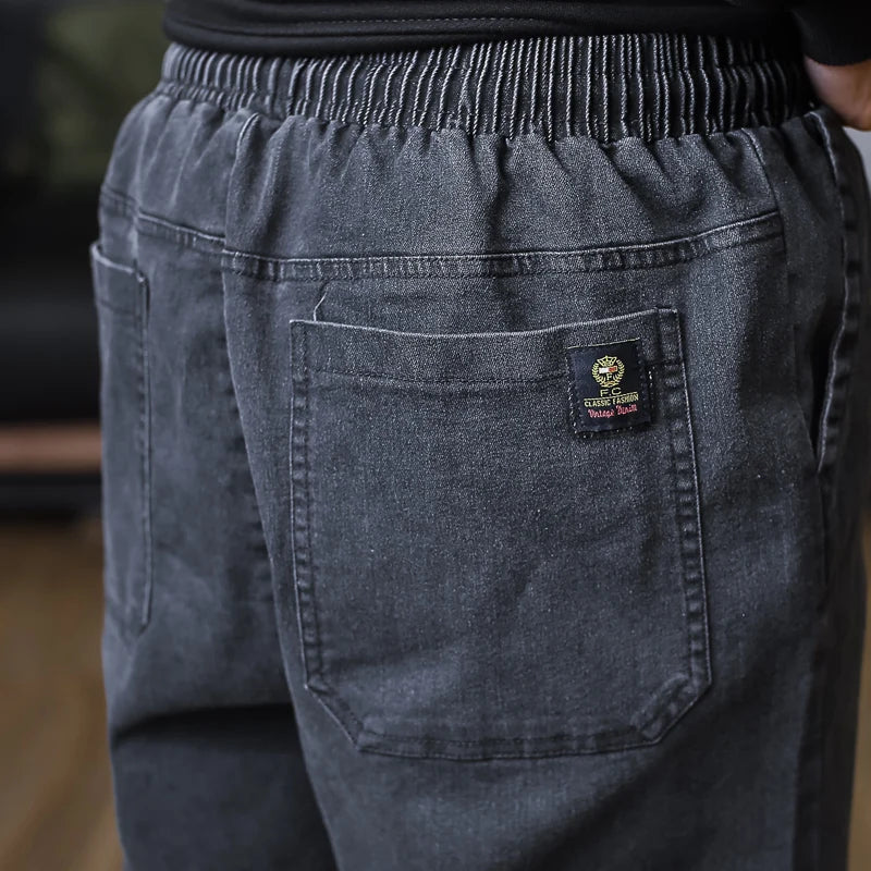 Urban Line™ | Cargo broek