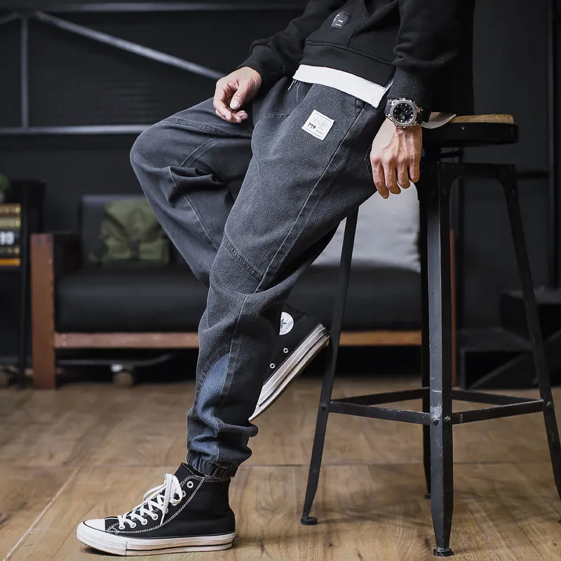 Urban Line™ | Cargo broek