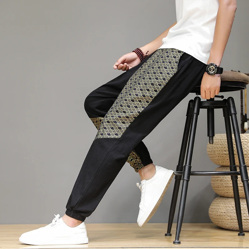 Urban Line™ | Trousers