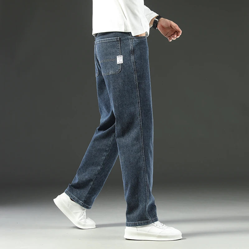 Urban Line™ | Klassieke jeans