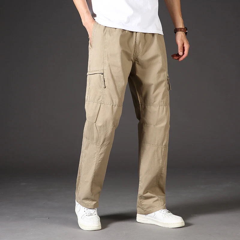 Urban Line™ | Cargo broek