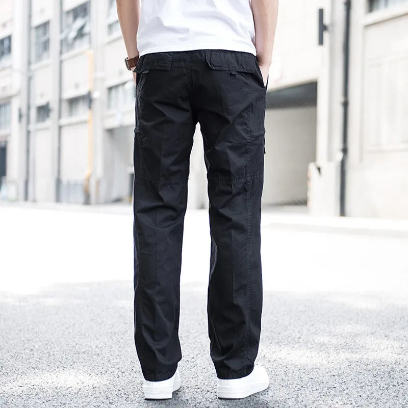 Urban Line™ | Cargo broek
