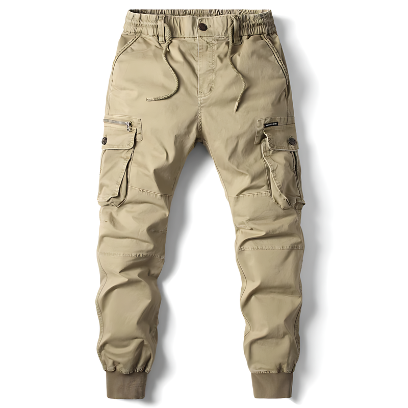 Urban Line™ | Cargo broek