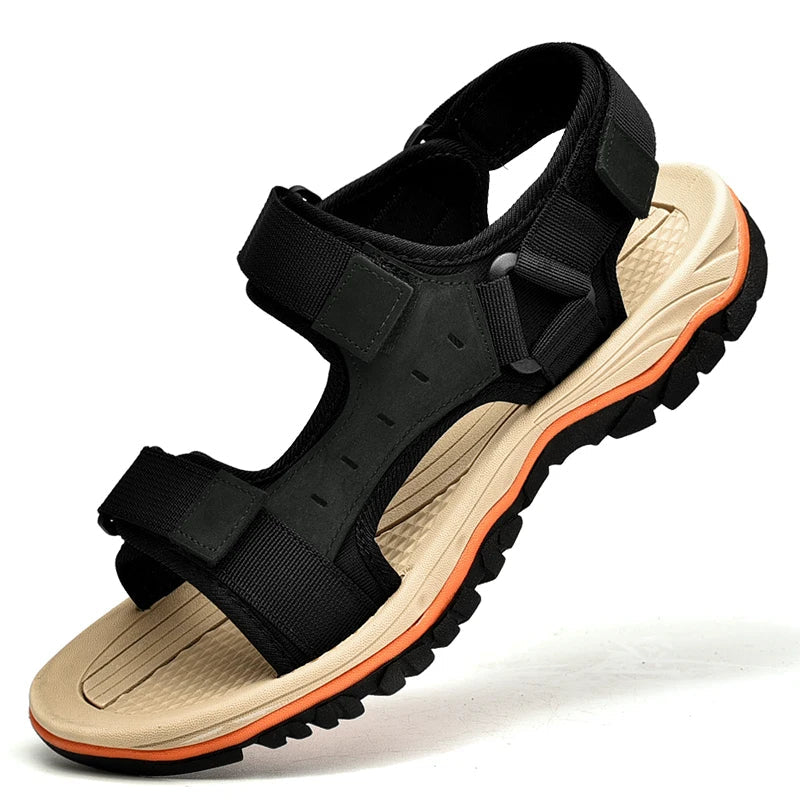 Canyon Trail Sandals