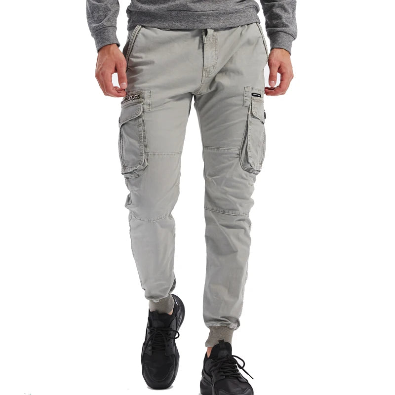 Urban Line™ | Cargo broek