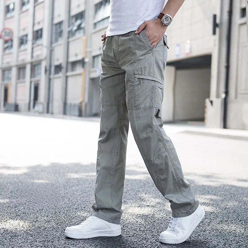 Urban Line™ | Cargo broek