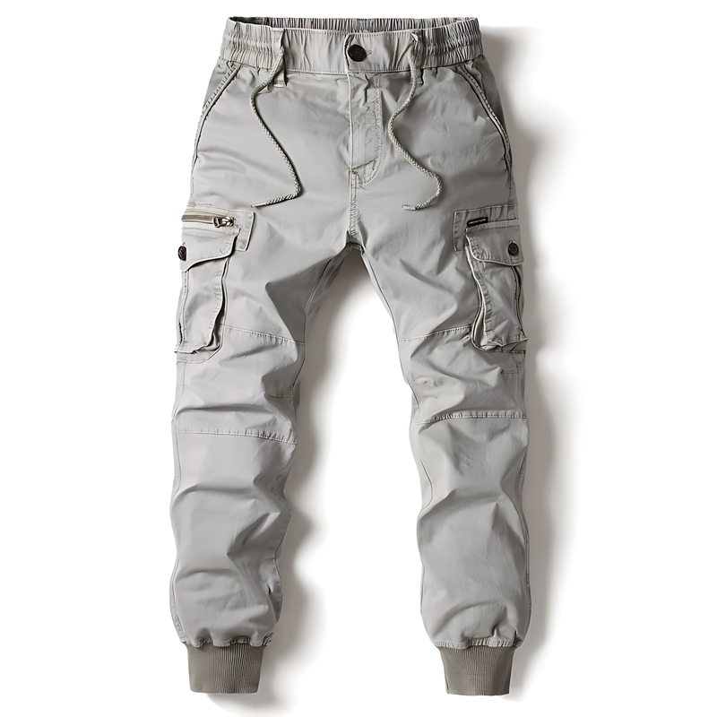 Urban Line™ | Cargo broek