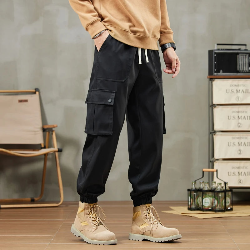 Urban Line™ | Cargo broek