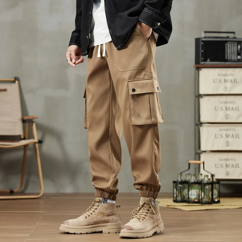 Urban Line™ | Cargo broek