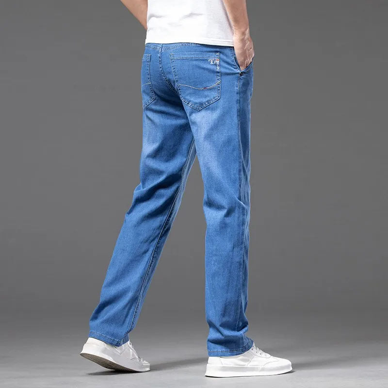 Urban Line™ | Klassieke jeans