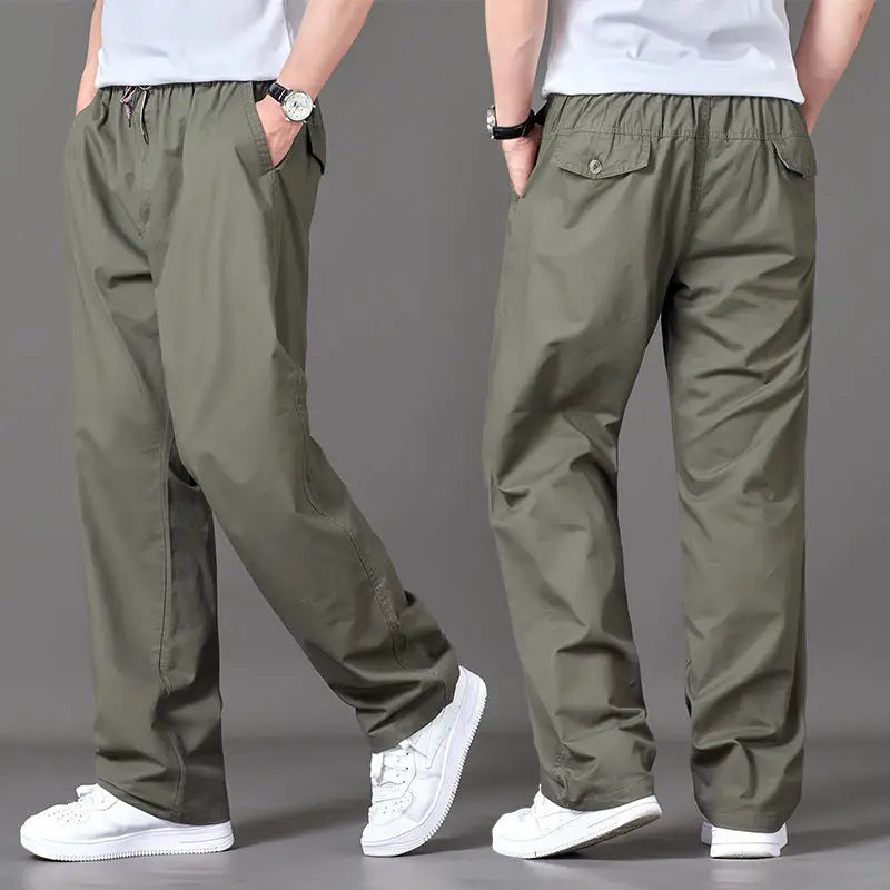 Urban Line™ | Trousers