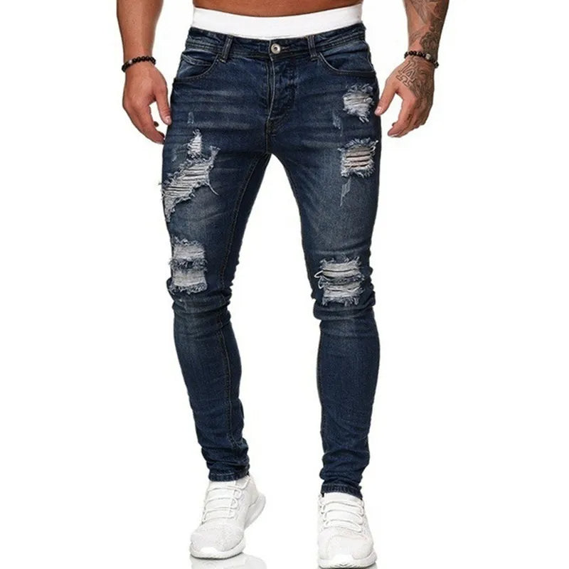 Urban Line™ | Urban jean