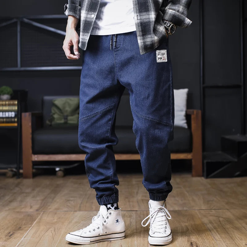 Urban Line™ | Cargo broek