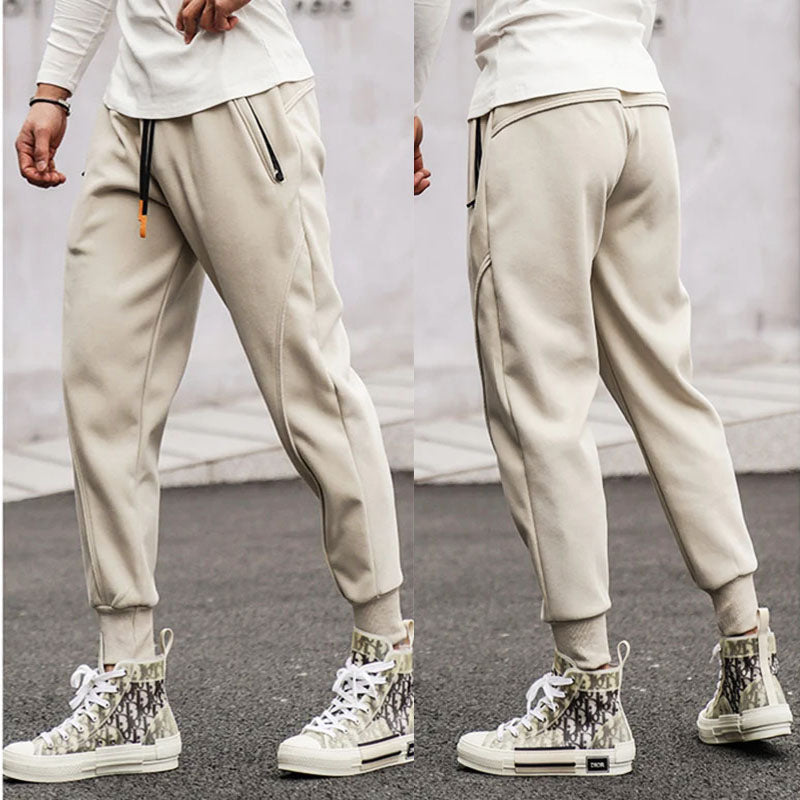 Urban Line™ | Joggingbroek